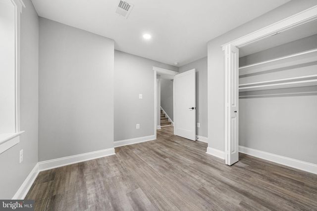 1371 N ROYAL AVE, Front Royal, VA 22630