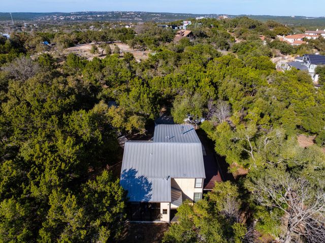 603 N Tumbleweed TRL, Austin, TX 78733