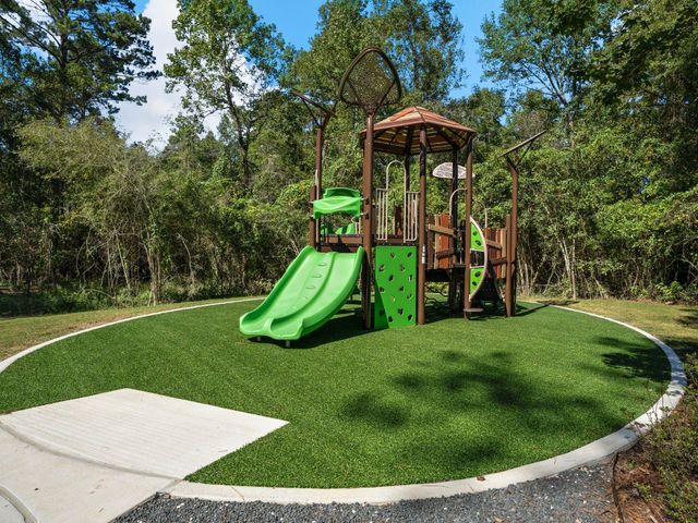 16852 Deep Wingbeat Way, Magnolia, TX 77354