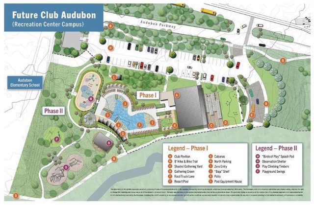 16852 Deep Wingbeat Way, Magnolia, TX 77354