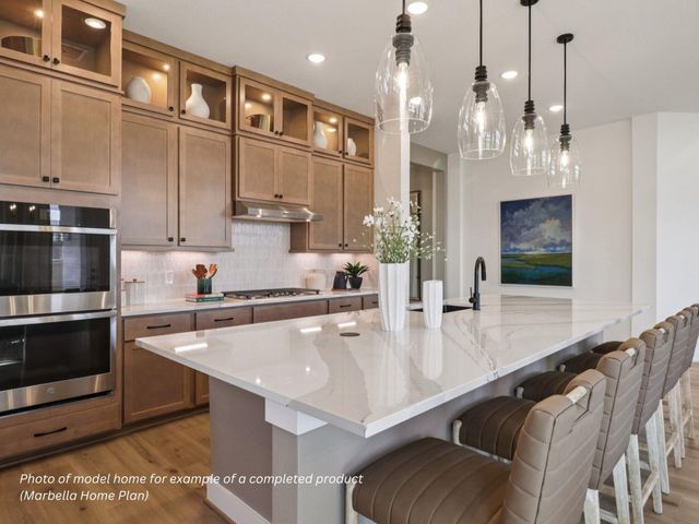 16852 Deep Wingbeat Way, Magnolia, TX 77354