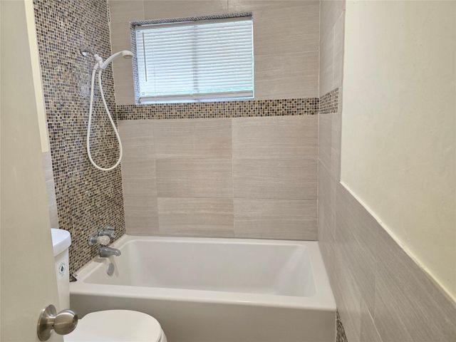 12123 Sea Shore Drive, Houston, TX 77072