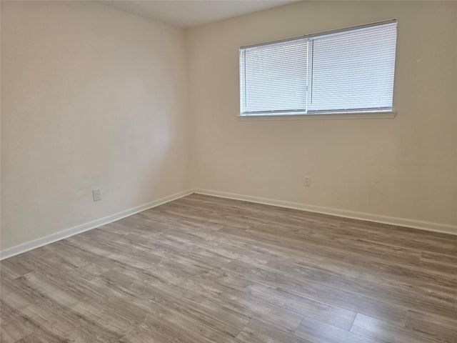 12123 Sea Shore Drive, Houston, TX 77072