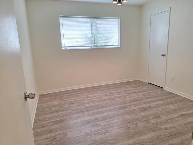 12123 Sea Shore Drive, Houston, TX 77072