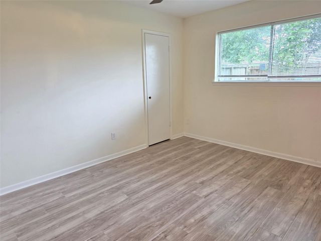 12123 Sea Shore Drive, Houston, TX 77072