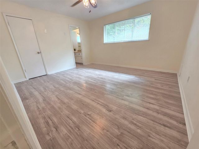 12123 Sea Shore Drive, Houston, TX 77072