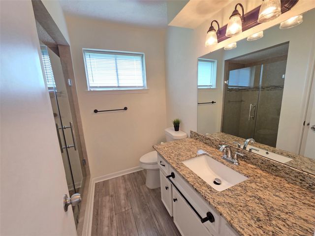 12123 Sea Shore Drive, Houston, TX 77072