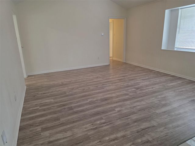 12123 Sea Shore Drive, Houston, TX 77072