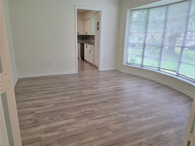12123 Sea Shore Drive, Houston, TX 77072