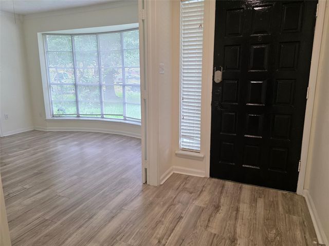 12123 Sea Shore Drive, Houston, TX 77072