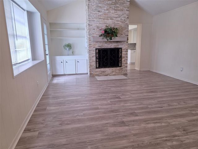 12123 Sea Shore Drive, Houston, TX 77072