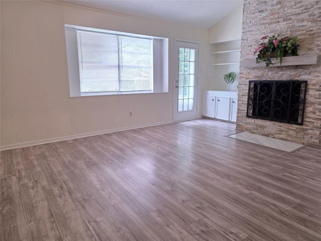 12123 Sea Shore Drive, Houston, TX 77072