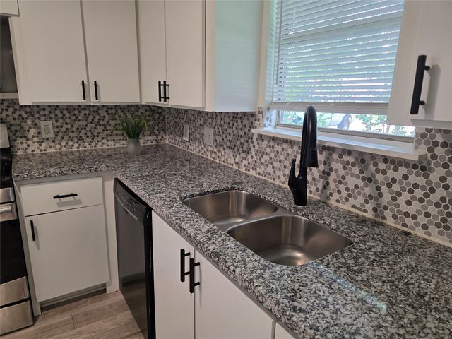 12123 Sea Shore Drive, Houston, TX 77072