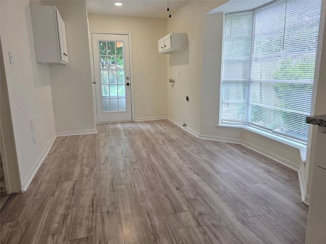 12123 Sea Shore Drive, Houston, TX 77072