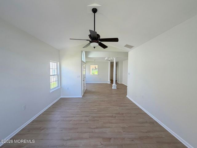 6 Firenze Court, Manchester, NJ 08759