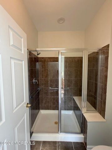 6 Firenze Court, Manchester, NJ 08759