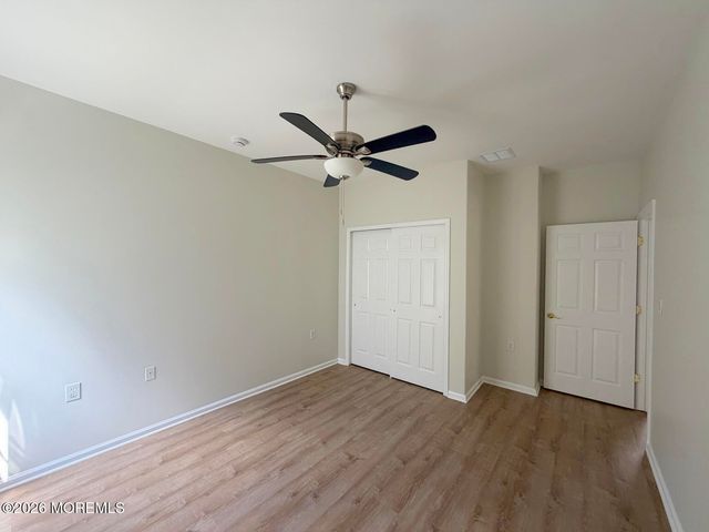 6 Firenze Court, Manchester, NJ 08759