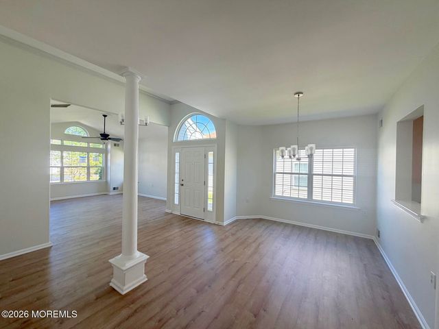 6 Firenze Court, Manchester, NJ 08759