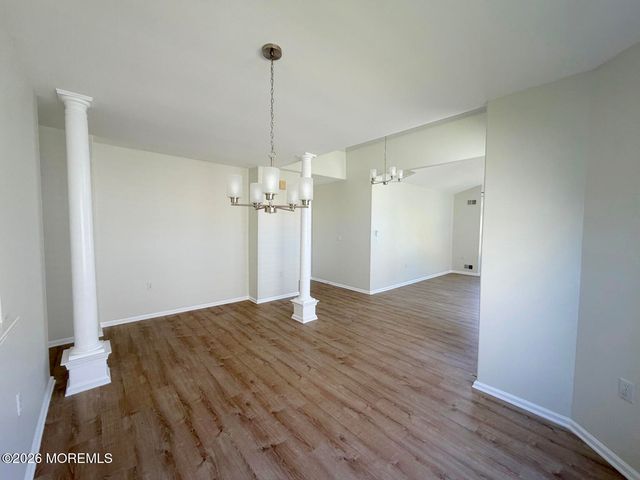 6 Firenze Court, Manchester, NJ 08759