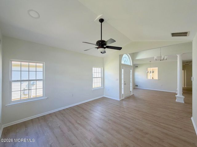 6 Firenze Court, Manchester, NJ 08759