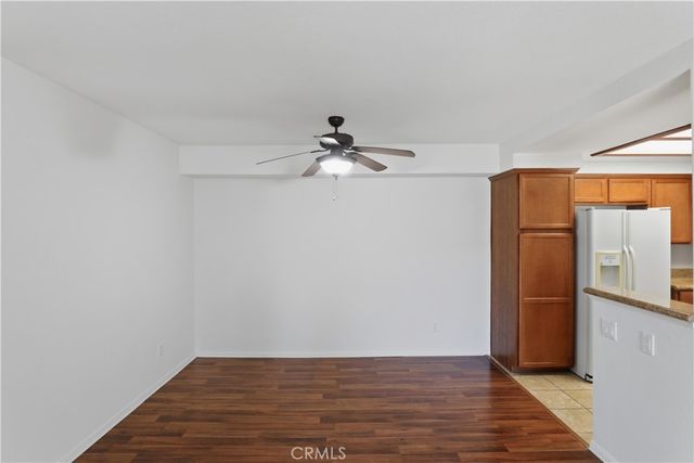 200 E Alessandro 34, Riverside, CA 92508