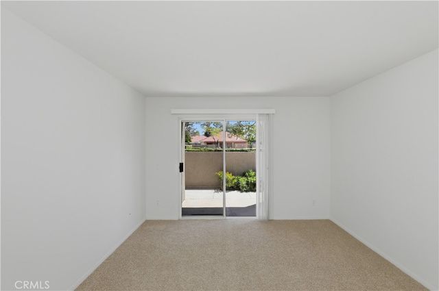 200 E Alessandro 34, Riverside, CA 92508