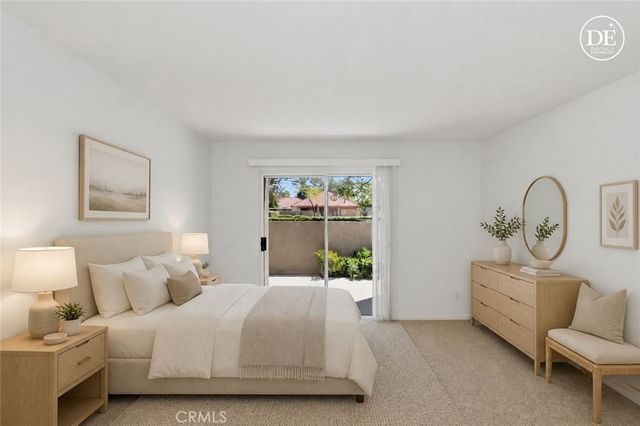 200 E Alessandro 34, Riverside, CA 92508