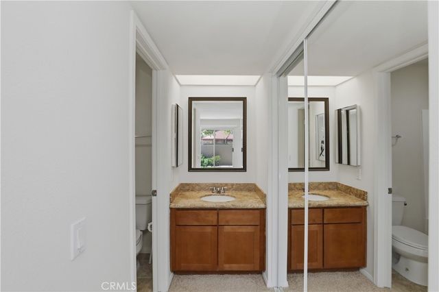 200 E Alessandro 34, Riverside, CA 92508