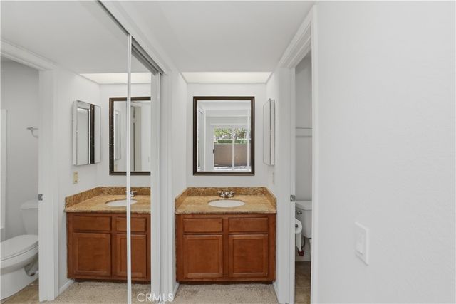 200 E Alessandro 34, Riverside, CA 92508