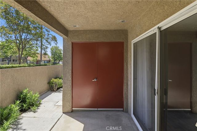 200 E Alessandro 34, Riverside, CA 92508