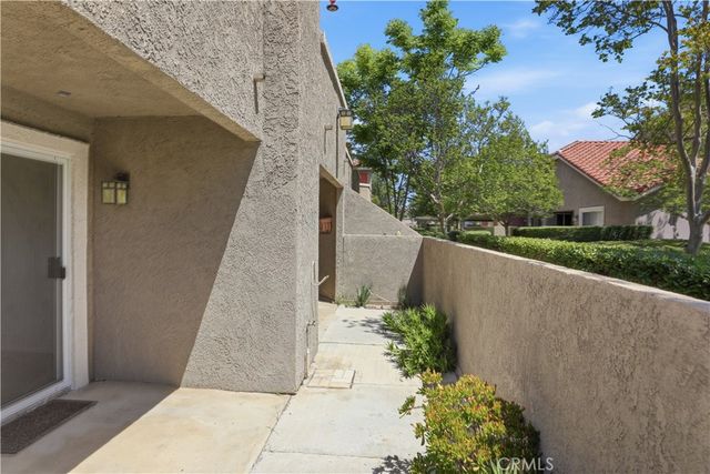 200 E Alessandro 34, Riverside, CA 92508