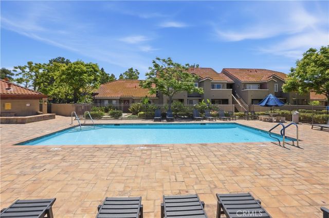 200 E Alessandro 34, Riverside, CA 92508