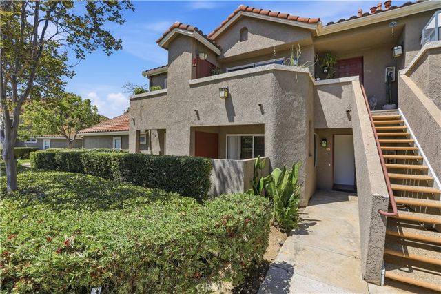 200 E Alessandro 34, Riverside, CA 92508