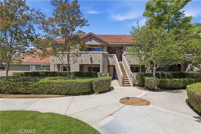 200 E Alessandro 34, Riverside, CA 92508