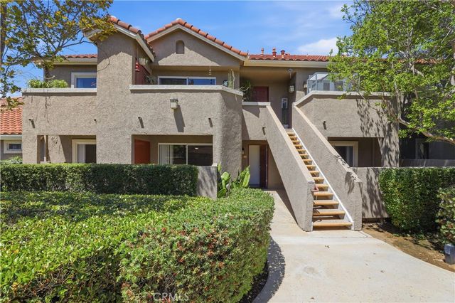 200 E Alessandro 34, Riverside, CA 92508
