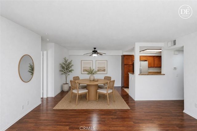 200 E Alessandro 34, Riverside, CA 92508