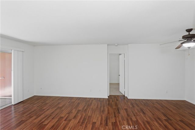 200 E Alessandro 34, Riverside, CA 92508