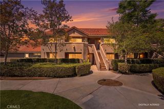 200 E Alessandro 34, Riverside, CA 92508