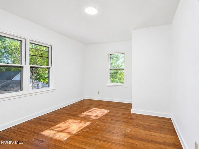 4124 Vermaas Avenue, Toledo, OH 43612