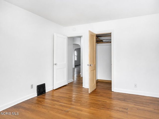 4124 Vermaas Avenue, Toledo, OH 43612