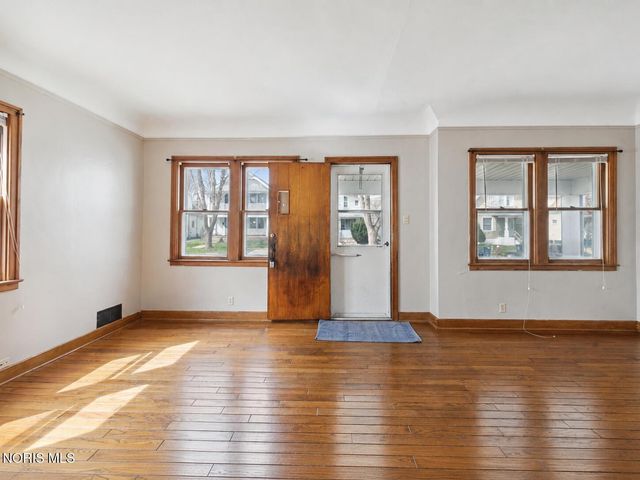 4124 Vermaas Avenue, Toledo, OH 43612