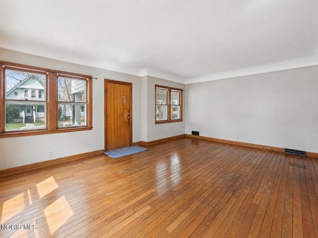 4124 Vermaas Avenue, Toledo, OH 43612
