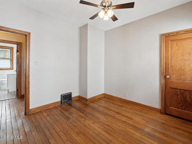 4124 Vermaas Avenue, Toledo, OH 43612
