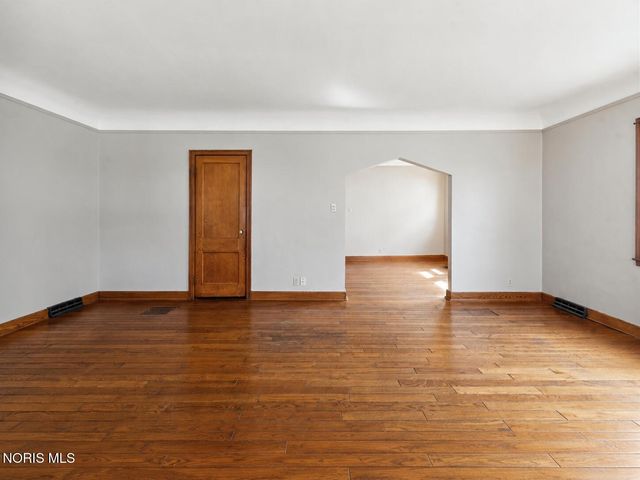 4124 Vermaas Avenue, Toledo, OH 43612