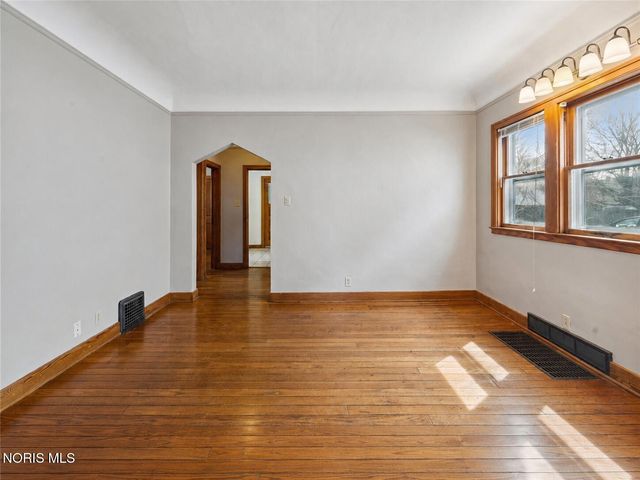 4124 Vermaas Avenue, Toledo, OH 43612