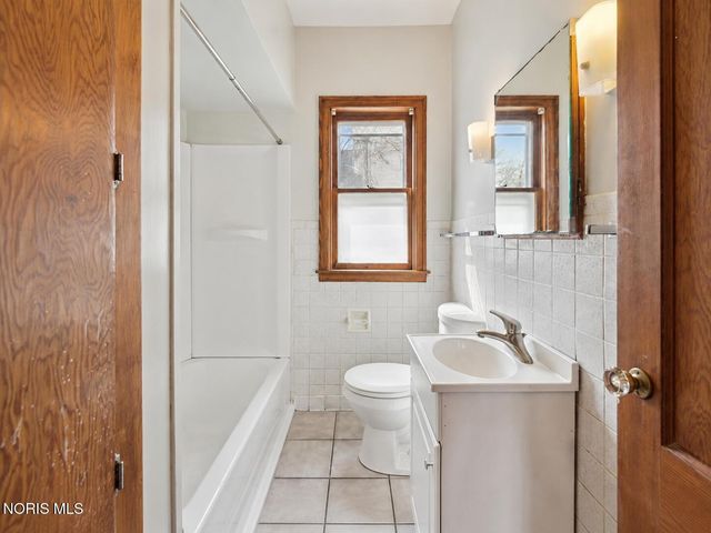 4124 Vermaas Avenue, Toledo, OH 43612