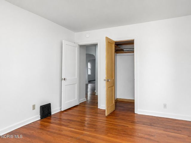 4124 Vermaas Avenue, Toledo, OH 43612