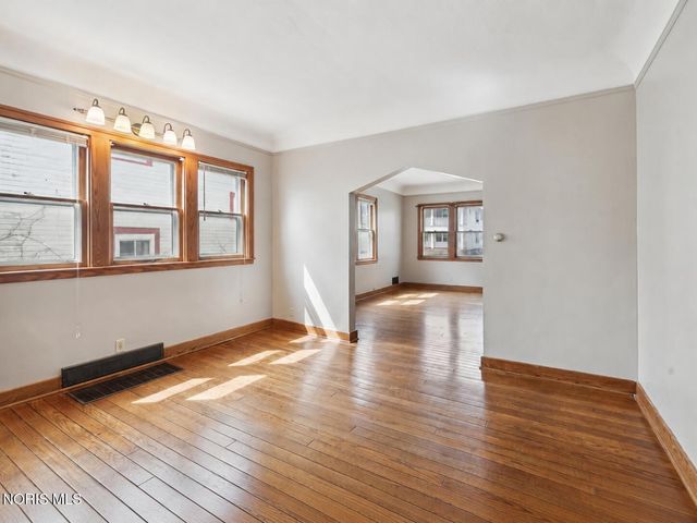 4124 Vermaas Avenue, Toledo, OH 43612
