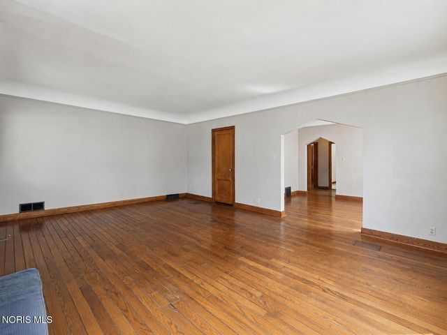 4124 Vermaas Avenue, Toledo, OH 43612