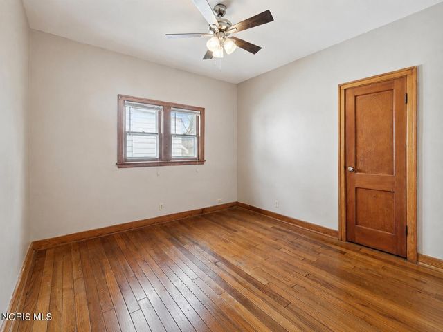 4124 Vermaas Avenue, Toledo, OH 43612